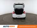 Opel Corsa 1.0 EcoTec Design 120 Ans Blanc - thumbnail 16