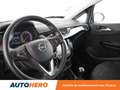 Opel Corsa 1.0 EcoTec Design 120 Ans Blanc - thumbnail 11