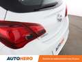 Opel Corsa 1.0 EcoTec Design 120 Ans Blanc - thumbnail 31