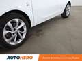 Opel Corsa 1.0 EcoTec Design 120 Ans Blanc - thumbnail 30