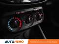 Opel Corsa 1.0 EcoTec Design 120 Ans Blanc - thumbnail 25