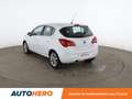 Opel Corsa 1.0 EcoTec Design 120 Ans Blanc - thumbnail 4