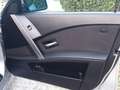 BMW 520 520d Attiva Argento - thumbnail 5