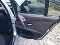 BMW 520 520d Attiva Argento - thumbnail 6