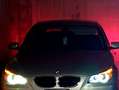 BMW 520 520d Attiva Grigio - thumbnail 5