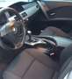 BMW 520 520d Attiva Argento - thumbnail 3