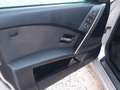 BMW 520 520d Attiva Argento - thumbnail 4