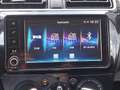 Mitsubishi Space Star Select+ 1.2 MIVEC ClearTec CVT Grau - thumbnail 18