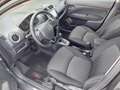 Mitsubishi Space Star Select+ 1.2 MIVEC ClearTec CVT Gris - thumbnail 9