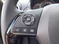 Mitsubishi Space Star Select+ 1.2 MIVEC ClearTec CVT Gris - thumbnail 13