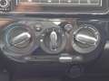 Mitsubishi Space Star Select+ 1.2 MIVEC ClearTec CVT Grau - thumbnail 17