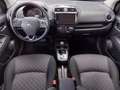 Mitsubishi Space Star Select+ 1.2 MIVEC ClearTec CVT Gris - thumbnail 11
