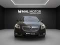 Opel Insignia 1.8 Cosmo Gris - thumbnail 14
