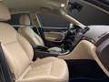 Opel Insignia 1.8 Cosmo Gris - thumbnail 12