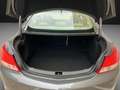 Opel Insignia 1.8 Cosmo Gris - thumbnail 22