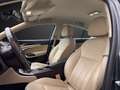 Opel Insignia 1.8 Cosmo Gris - thumbnail 8