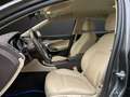 Opel Insignia 1.8 Cosmo Gris - thumbnail 10
