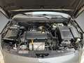 Opel Insignia 1.8 Cosmo Gris - thumbnail 23