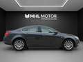 Opel Insignia 1.8 Cosmo Gris - thumbnail 19