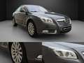 Opel Insignia 1.8 Cosmo Gris - thumbnail 4