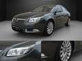 Opel Insignia 1.8 Cosmo Gris - thumbnail 2