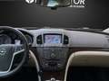 Opel Insignia 1.8 Cosmo Gris - thumbnail 21