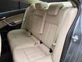Opel Insignia 1.8 Cosmo Gris - thumbnail 11