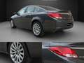 Opel Insignia 1.8 Cosmo Gris - thumbnail 3