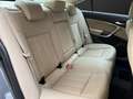 Opel Insignia 1.8 Cosmo Gris - thumbnail 9