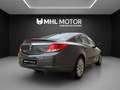 Opel Insignia 1.8 Cosmo Gris - thumbnail 17