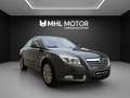 Opel Insignia 1.8 Cosmo Gris - thumbnail 18