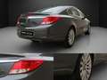 Opel Insignia 1.8 Cosmo Gris - thumbnail 5