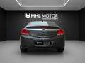 Opel Insignia 1.8 Cosmo Gris - thumbnail 15