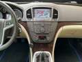 Opel Insignia 1.8 Cosmo Gris - thumbnail 7