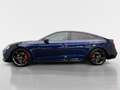 Audi RS5 *NAVI-PLUS*LASER*B&O*290KM/H*OPTIK Albastru - thumbnail 3