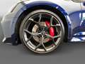 Audi RS5 *NAVI-PLUS*LASER*B&O*290KM/H*OPTIK Albastru - thumbnail 4