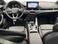 Audi RS5 *NAVI-PLUS*LASER*B&O*290KM/H*OPTIK Albastru - thumbnail 9
