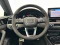 Audi RS5 *NAVI-PLUS*LASER*B&O*290KM/H*OPTIK Niebieski - thumbnail 12