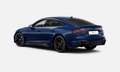 Audi RS5 *NAVI-PLUS*LASER*B&O*290KM/H*OPTIK Blau - thumbnail 2