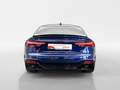Audi RS5 *NAVI-PLUS*LASER*B&O*290KM/H*OPTIK Albastru - thumbnail 6