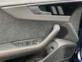 Audi RS5 *NAVI-PLUS*LASER*B&O*290KM/H*OPTIK Albastru - thumbnail 15