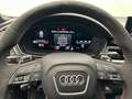 Audi RS5 *NAVI-PLUS*LASER*B&O*290KM/H*OPTIK Albastru - thumbnail 13