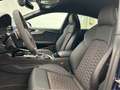 Audi RS5 *NAVI-PLUS*LASER*B&O*290KM/H*OPTIK Albastru - thumbnail 11