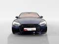 Audi RS5 *NAVI-PLUS*LASER*B&O*290KM/H*OPTIK Niebieski - thumbnail 2