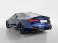Audi RS5 *NAVI-PLUS*LASER*B&O*290KM/H*OPTIK Albastru - thumbnail 5