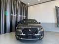 DS Automobiles DS 7 Crossback CrossBack BlueHDi 130 aut. Grand Chic Gris - thumbnail 2