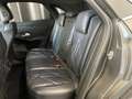 DS Automobiles DS 7 Crossback CrossBack BlueHDi 130 aut. Grand Chic Gris - thumbnail 8