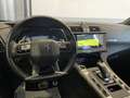 DS Automobiles DS 7 Crossback CrossBack BlueHDi 130 aut. Grand Chic Gris - thumbnail 11