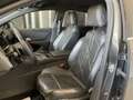 DS Automobiles DS 7 Crossback CrossBack BlueHDi 130 aut. Grand Chic Gris - thumbnail 7