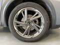 DS Automobiles DS 7 Crossback CrossBack BlueHDi 130 aut. Grand Chic Gris - thumbnail 6